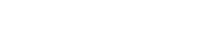 NC Therapy & Mental Health Counseling